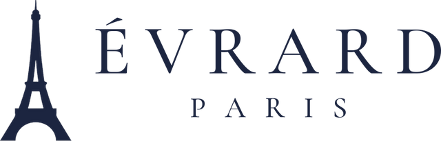 ParisugStore